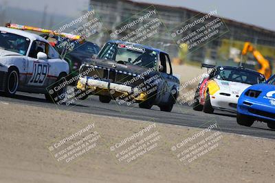 media/Oct-01-2022-24 Hours of Lemons (Sat) [[0fb1f7cfb1]]/11am (Star Mazda)/